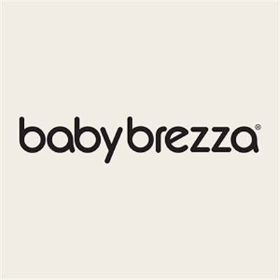 Baby Brezza Affiliate Program