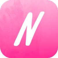 Nykaa Beauty IN Affiliate Program