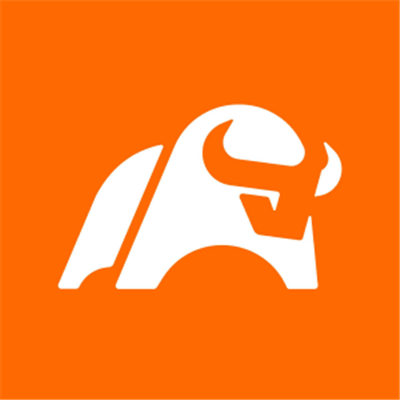 moomoo Affiliate Program