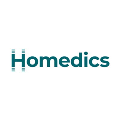Homedics Affiliate Program