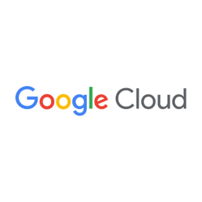 Google Cloud – North America Affiliate Program
