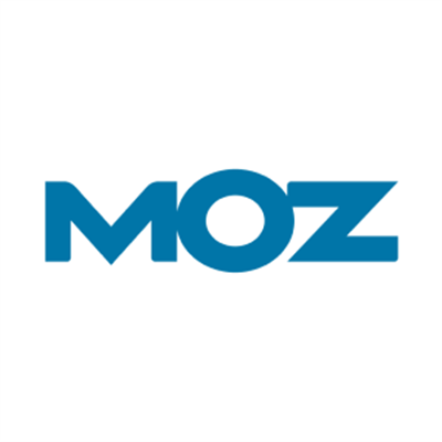 Moz Affiliate Program