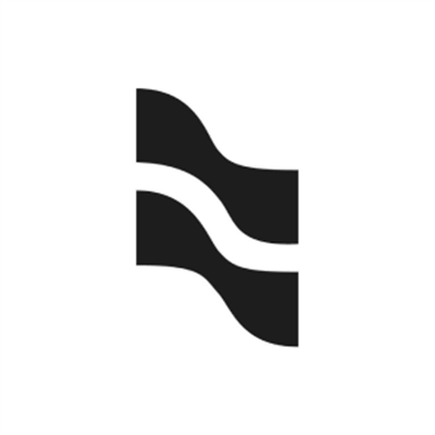 LOJEL Affiliate Program