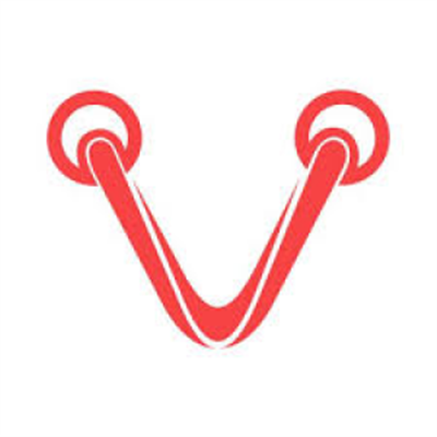 Voghion Global Affiliate Program