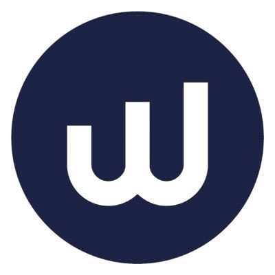 Ownwell Affiliate Program