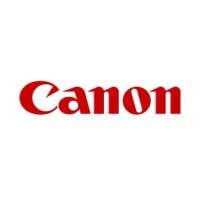 Canon UAE Affiliate Program