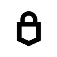 Trezor Affiliate Program