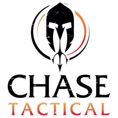 Chase Tactical Affiliate Program