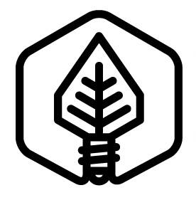 Hybrid Light Affiliate Program