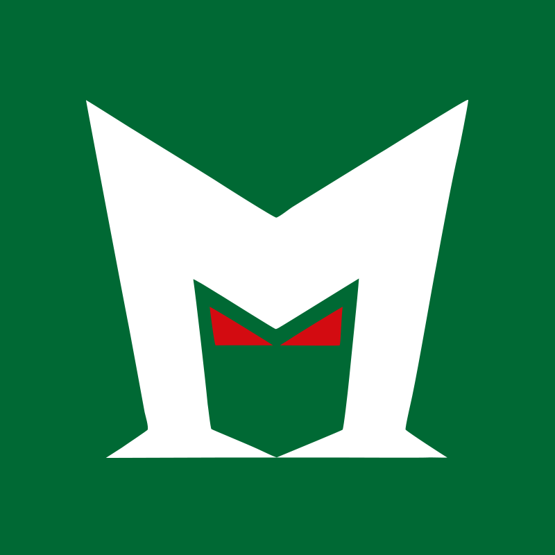 Mephisto Affiliate Program