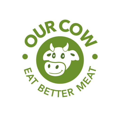 Our Cow AU Affiliate Program