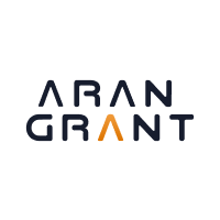 Arangrant Travel Affiliate Program (CPL)