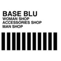 Base Blu FR Affiliate Program