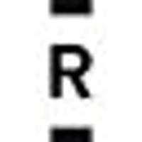Rboutique Affiliate Program