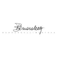 Bernardelli Store FR Affiliate Program