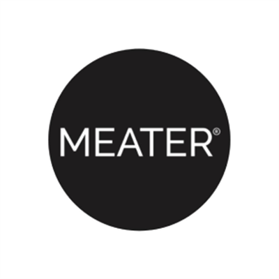 Meater Affiliate Program