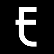 Eraldo Affiliate Program