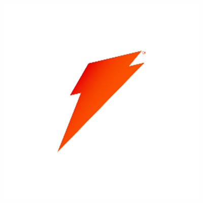 Gatorade Affiliate Program