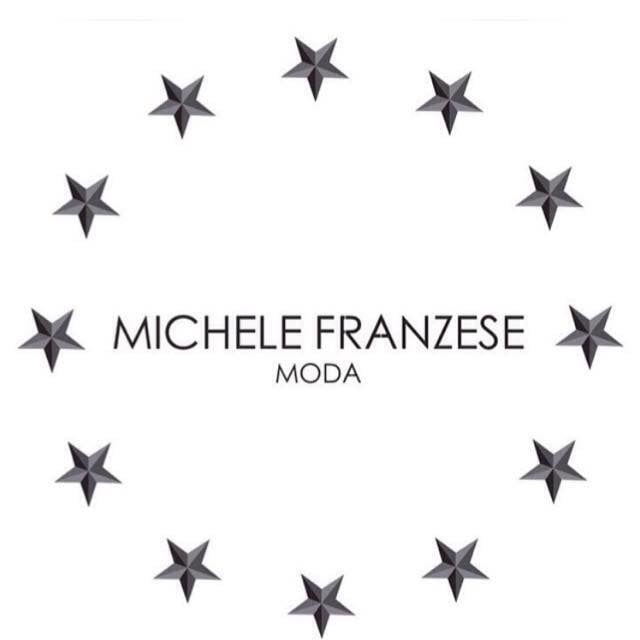 Michele Franzese Moda FR Affiliate Program