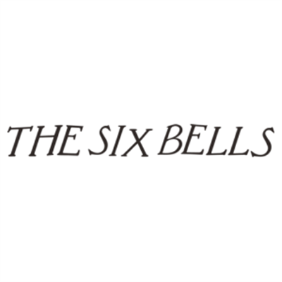 The Six Bells Affiliate Program