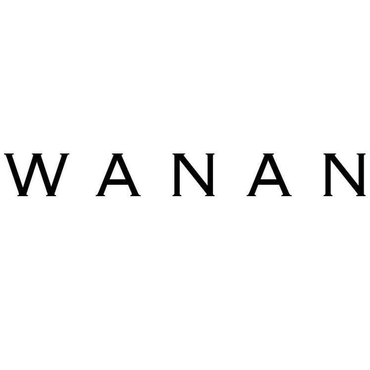 Wanan Luxury FR Affiliate Program