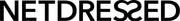 Netdressed Affiliate Program