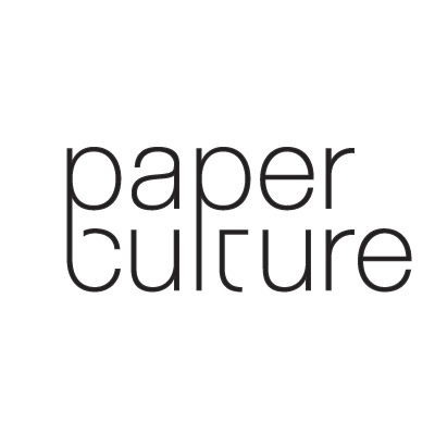 Paper Culture Affiliate Program