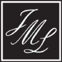 Jo Malone HK Affiliate Program