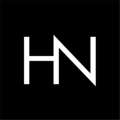 Harvey Nichols AU/APAC Affiliate Program