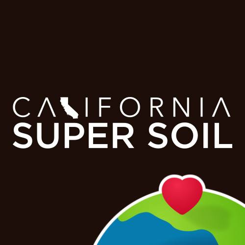 CaliSuperSoil (US) Affiliate Program