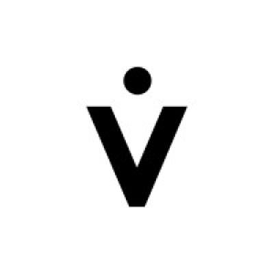 Antevorta Laboratories Affiliate Program