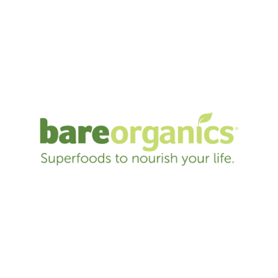 BareOrganics Affiliate Program