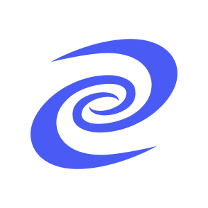 Deeper Network Affiliate Program