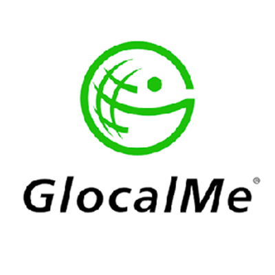 Glocalme Affiliate Program