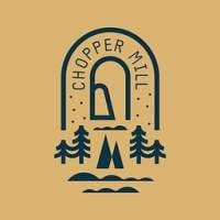 Chopper Mill Affiliate Program