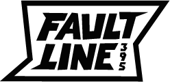 Faultline395 Affiliate Program