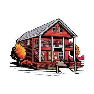 The Vermont Country Store Affiliate Program