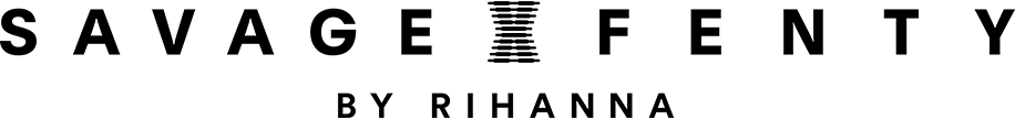 Savage X Fenty UK Affiliate Program