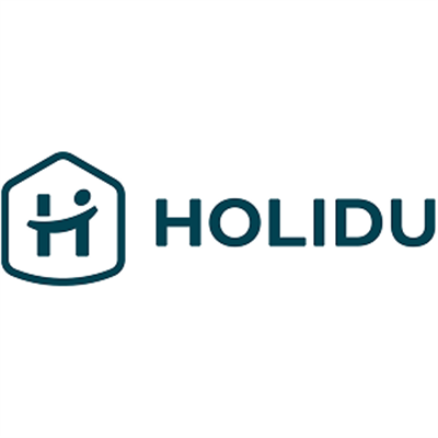 Holidu Benelux NL Affiliate Program