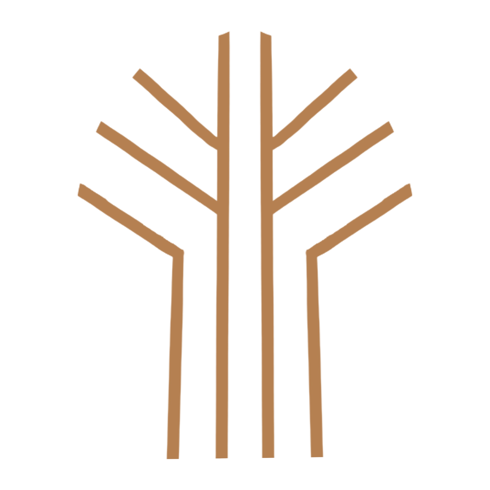 Wood Furniture (US) Affiliate Program