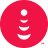 All American Dish (US) Affiliate Program