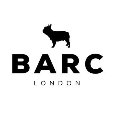 Barc London UK Affiliate Program