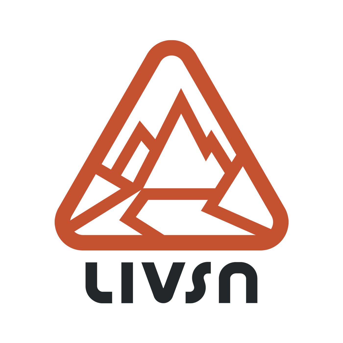 LIVSN Affiliate Program