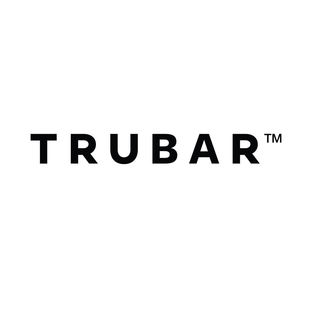Trubrands Snack Company CA Affiliate Program