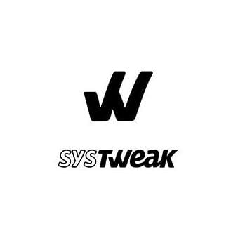 Systweak Software CA Affiliate Program