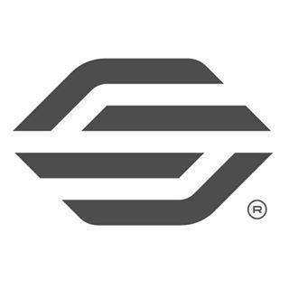STORMTECH CA Affiliate Program