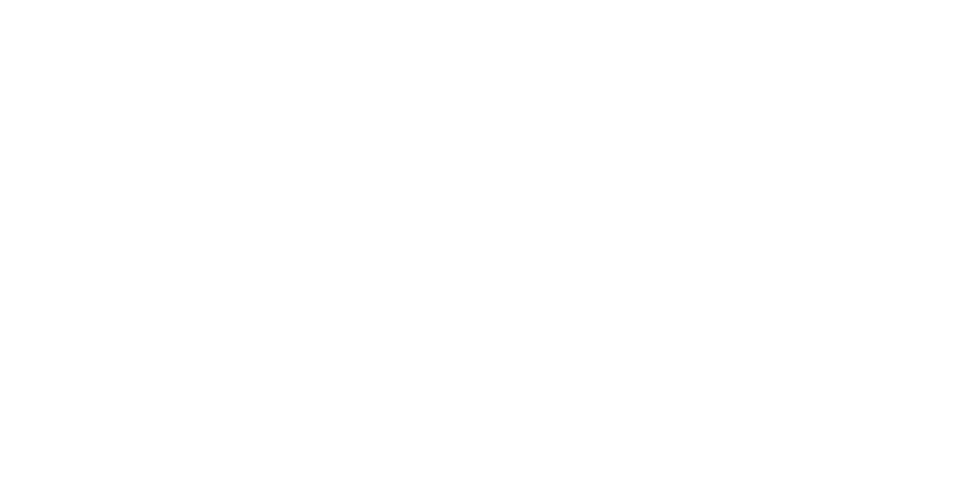EVOLV CA Affiliate Program
