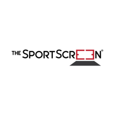 The SportScreen Affiliate Program