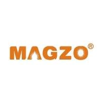 MAGZO Affiliate Program