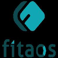 Fitaos Affiliate Program